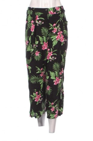 Dámské kalhoty  Editor's Cut, Velikost L, Barva Vícebarevné, Cena  329,00 Kč