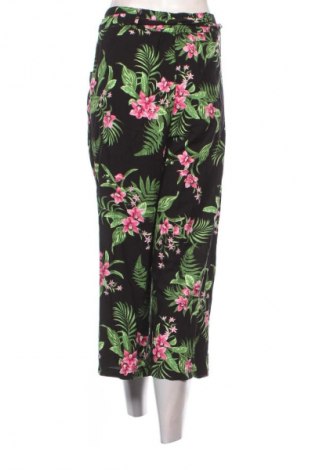 Dámské kalhoty  Editor's Cut, Velikost L, Barva Vícebarevné, Cena  329,00 Kč