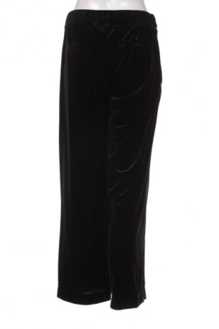 Дамски панталон Editor's Cut, Размер S, Цвят Черен, Цена 12,27 €