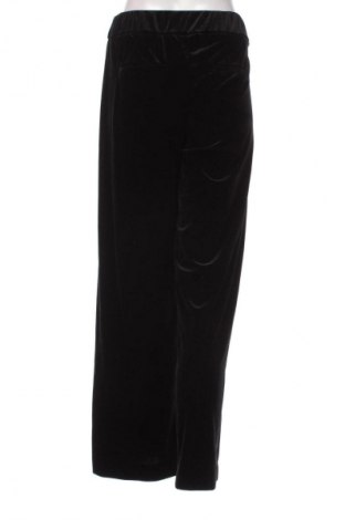 Dámské kalhoty  Editor's Cut, Velikost M, Barva Černá, Cena  309,00 Kč