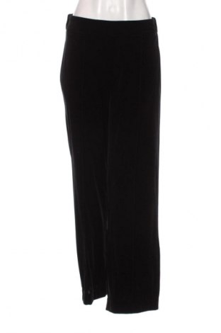 Dámské kalhoty  Editor's Cut, Velikost M, Barva Černá, Cena  309,00 Kč