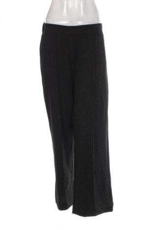 Dámské kalhoty  Editor's Cut, Velikost M, Barva Černá, Cena  509,00 Kč