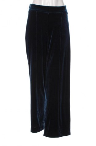 Dámske nohavice Editor's Cut, Veľkosť L, Farba Modrá, Cena  11,95 €