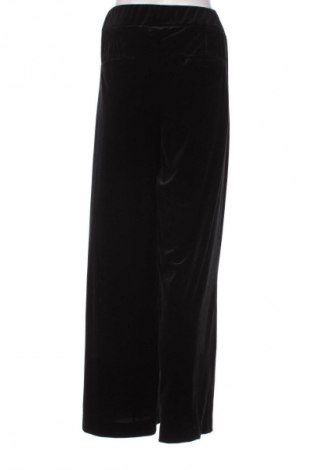 Damenhose Editor's Cut, Größe XL, Farbe Schwarz, Preis 7,99 €