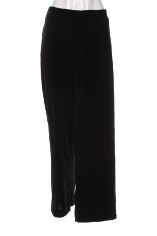 Damenhose Editor's Cut, Größe XL, Farbe Schwarz, Preis 7,99 €