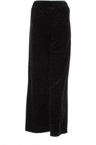 Damskie spodnie Editor's Cut, Rozmiar L, Kolor Czarny, Cena 44,99 zł