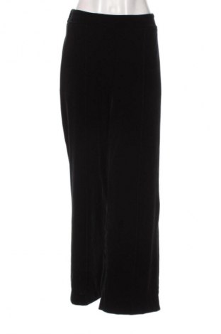 Damskie spodnie Editor's Cut, Rozmiar L, Kolor Czarny, Cena 44,99 zł