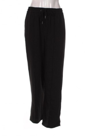 Dámské kalhoty  Editor's Cut, Velikost S, Barva Černá, Cena  329,00 Kč