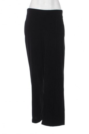 Дамски панталон Editor's Cut, Размер M, Цвят Черен, Цена 17,38 €