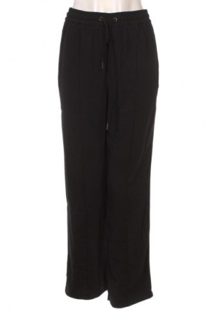 Damenhose Editor's Cut, Größe S, Farbe Schwarz, Preis € 15,99