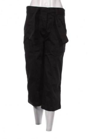 Dámské kalhoty  Editor's Cut, Velikost L, Barva Černá, Cena  309,00 Kč