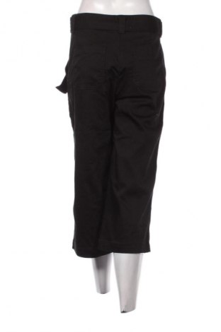 Dámské kalhoty  Editor's Cut, Velikost L, Barva Černá, Cena  309,00 Kč