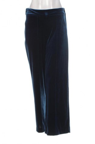 Damskie spodnie Editor's Cut, Rozmiar S, Kolor Niebieski, Cena 50,99 zł