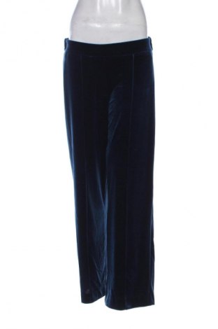 Női nadrág Editor's Cut, Méret L, Szín Kék, Ár 6 729 Ft