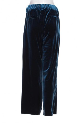 Damskie spodnie Editor's Cut, Rozmiar M, Kolor Niebieski, Cena 94,99 zł