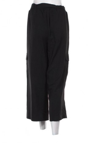 Damskie spodnie Editor's Cut, Rozmiar M, Kolor Czarny, Cena 44,99 zł