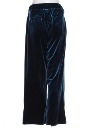 Дамски панталон Editor's Cut, Размер S, Цвят Син, Цена 10,22 €