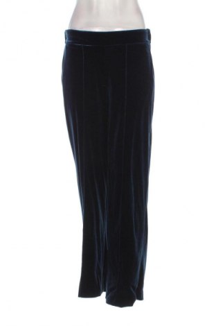 Damskie spodnie Editor's Cut, Rozmiar S, Kolor Niebieski, Cena 50,99 zł