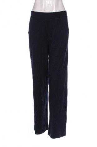 Damenhose Editor's Cut, Größe M, Farbe Blau, Preis 6,99 €