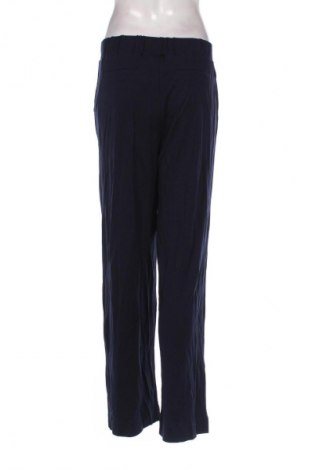 Damenhose Editor's Cut, Größe M, Farbe Blau, Preis 6,99 €