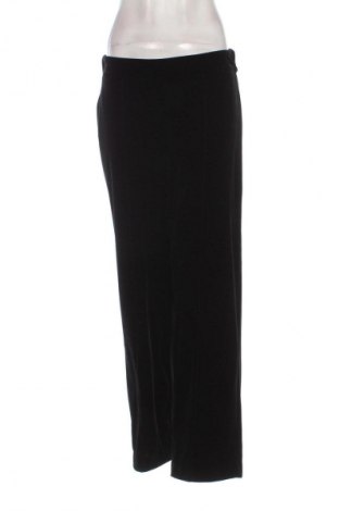 Damenhose Editor's Cut, Größe L, Farbe Schwarz, Preis 7,99 €