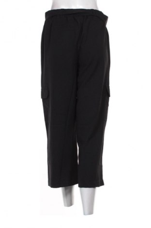 Damskie spodnie Editor's Cut, Rozmiar M, Kolor Czarny, Cena 40,99 zł