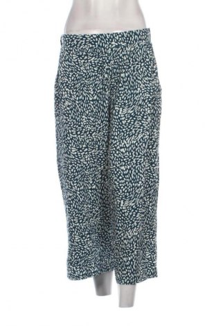 Γυναικείο παντελόνι Editor's Cut, Μέγεθος L, Χρώμα Πολύχρωμο, Τιμή 6,99 €