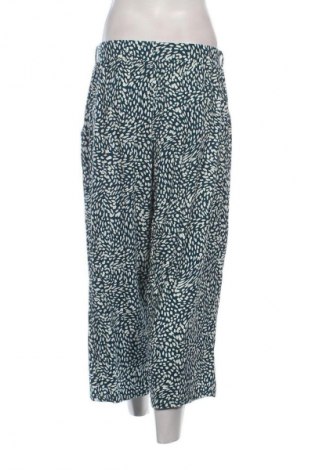 Γυναικείο παντελόνι Editor's Cut, Μέγεθος L, Χρώμα Πολύχρωμο, Τιμή 6,99 €
