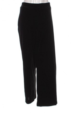 Дамски панталон Editor's Cut, Размер XL, Цвят Черен, Цена 11,75 €