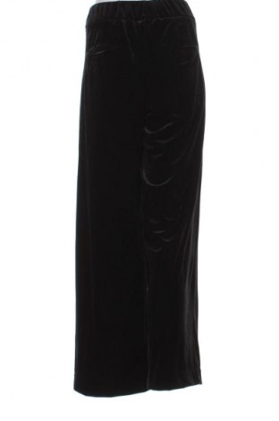 Дамски панталон Editor's Cut, Размер XL, Цвят Черен, Цена 11,75 €