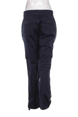 Dámské kalhoty  Editor's Cut, Velikost L, Barva Modrá, Cena  309,00 Kč