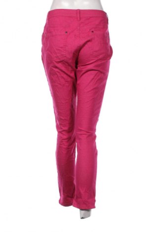 Női nadrág Elle Nor, Méret L, Szín Rózsaszín, Ár 2 569 Ft