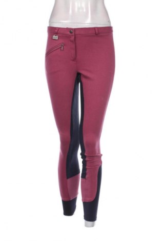 Дамски панталон Elt, Размер S, Цвят Многоцветен, Цена 15,41 €