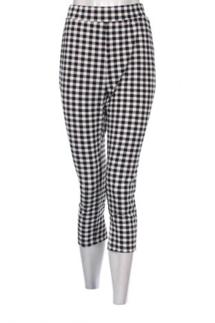 Дамски панталон Emery rose, Размер L, Цвят Многоцветен, Цена 5,62 €