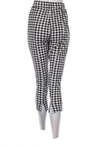 Дамски панталон Emery rose, Размер L, Цвят Многоцветен, Цена 5,62 €