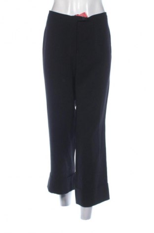 Γυναικείο παντελόνι Erfurt, Μέγεθος L, Χρώμα Μαύρο, Τιμή 4,99 €