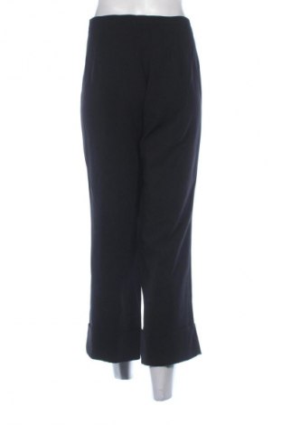 Γυναικείο παντελόνι Erfurt, Μέγεθος L, Χρώμα Μαύρο, Τιμή 4,99 €