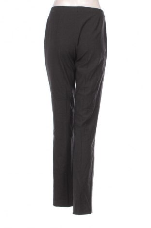 Pantaloni de femei Escada, Mărime S, Culoare Gri, Preț 306,99 Lei
