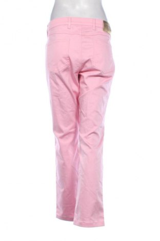 Damenhose Escada, Größe XL, Farbe Rosa, Preis € 115,83