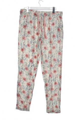 Dámske nohavice Esmara, Veľkosť L, Farba Viacfarebná, Cena  11,95 €