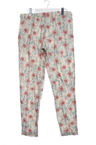 Dámske nohavice Esmara, Veľkosť L, Farba Viacfarebná, Cena  11,95 €