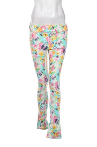 Дамски панталон Esmara, Размер S, Цвят Многоцветен, Цена 5,18 €