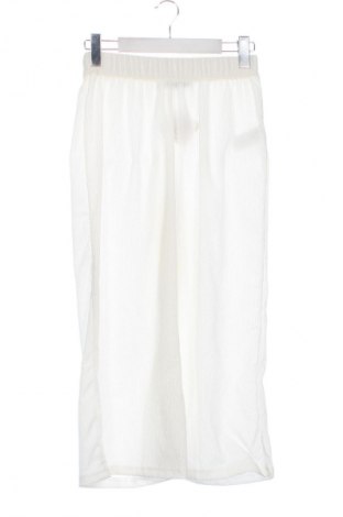 Női nadrág Esmara, Méret XS, Szín Fehér, Ár 1 829 Ft