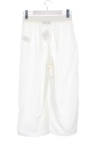 Női nadrág Esmara, Méret XS, Szín Fehér, Ár 1 829 Ft