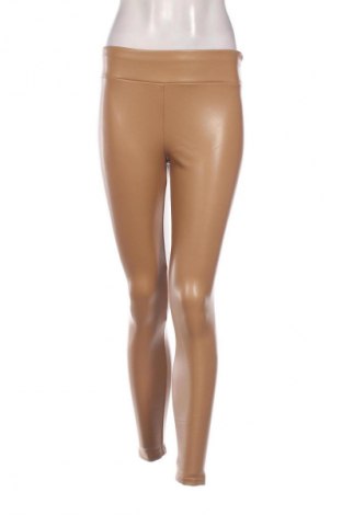 Damenhose Esmara, Größe S, Farbe Beige, Preis 2,99 €