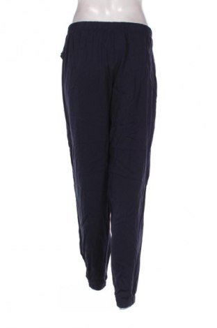 Dámské kalhoty  Esmara, Velikost S, Barva Modrá, Cena  169,00 Kč