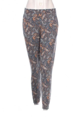 Дамски панталон Esmara, Размер S, Цвят Многоцветен, Цена 2,55 €