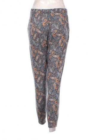 Дамски панталон Esmara, Размер S, Цвят Многоцветен, Цена 2,55 €