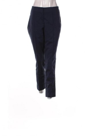 Damskie spodnie Esmara, Rozmiar XL, Kolor Niebieski, Cena 14,99 zł