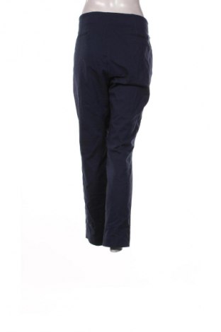 Damskie spodnie Esmara, Rozmiar XL, Kolor Niebieski, Cena 14,99 zł